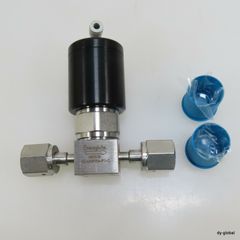 02（10個） 光陽産業 GB371PZ5 15A プッシュインパクト - メルカリ