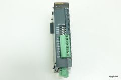 QSC PA機器 パワーアンプ PowerLight 1.8 - メルカリ