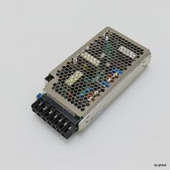 ダイア ポンプ 無線リモコン 新品 24チャンネル - メルカリ