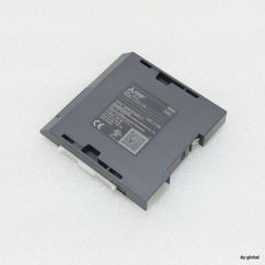 IAIエレシリンダー EC-S6LR-150-5-B-MR-PN-TMD2 - メルカリ
