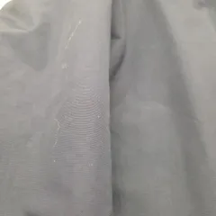 2 S02007 patagonia パタゴニア ジャケット アウター Mサイズ  衣類  メンズ