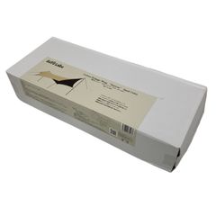 Item thumbnail for item 7448d797-1c1d-4b01-8179-b55cdc5422a6