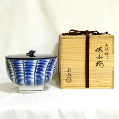 2026年最新】水指 窯の人気アイテム - メルカリ