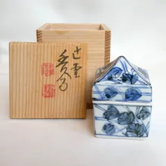 2026年最新】茶道具 高野昭阿弥の人気アイテム - メルカリ