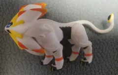 タカラトミー ポケットモンスター モンスターコレクション