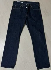 リーバイス 501 オリジナル 30/30 新品