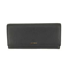 ヒューゴボス HUGO BOSS レザー 長財布 メンズ 表記無 のサムネイル