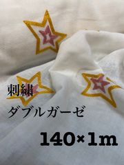 Item thumbnail for item 72bd62bc-1e04-4694-8d9d-1b2010eb2988