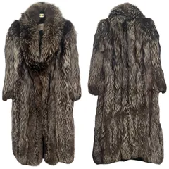 2026年最新】シルバー フォックスの人気アイテム - メルカリ