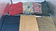 Item thumbnail for item 96d83a2c-a1e2-499a-821c-5ff42434c193