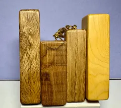 ご注文者様専用