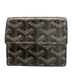 2026年最新】ゴヤール マリニーの人気アイテム - メルカリ