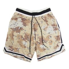 BRAHMAN ANTINOMY MOSH PANTS Mサイズ - メルカリ