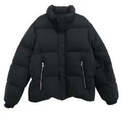 2026年最新】タトラス メンズ ダウン 04の人気アイテム - メルカリ