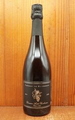 ドミニク マサン キュヴェ ロンヴィT 2012 750ml - メルカリ