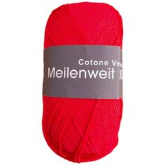 Item thumbnail for item f1f3bbb4-c2c8-4951-8198-2900d5787b31