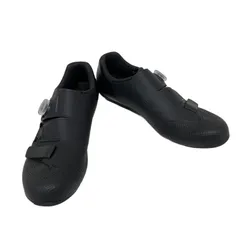 2026年最新】rc502の人気アイテム - メルカリ