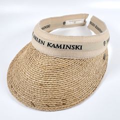 Item thumbnail for item 0088efaf-b63a-426d-ae98-9bcd1d121c1d