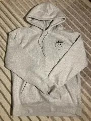 CARHARTT WIP(カーハートダブリューアイピー) アイボリー フーディー Tシャツ M