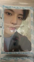 Seventeen スングァン セブチ Attacca 公開放送 サノク トレカ - メルカリ