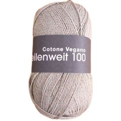 Item thumbnail for item 42be1192-4108-4606-8474-a955319c2481