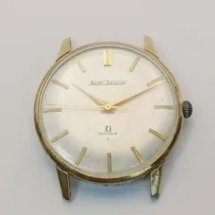 2026年最新】セイコースカイライナーの人気アイテム - メルカリ