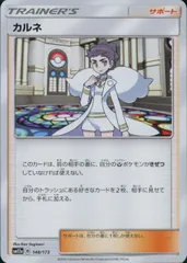 148/173/SM12A/カルネのサムネイル