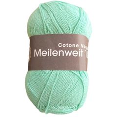 Item thumbnail for item 73f3b997-5c43-4281-8147-9a749a0dd5eb