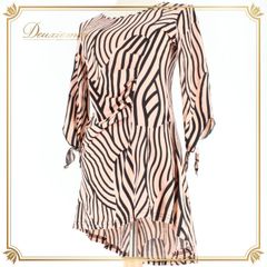 Item thumbnail for item 55c22f3e-9921-40ac-b5cf-1b7670120bf6