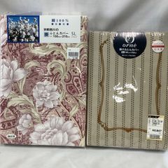 Item thumbnail for item 7cf319f5-1acb-4772-807f-8f7f79e48a18