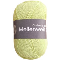 Item thumbnail for item 413ddbf7-8f9b-4e93-aa96-b1c0e2dac347