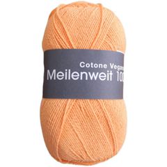 Item thumbnail for item c7a2a4dd-6ad7-46db-b74a-bdba7bc58bf8