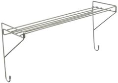 Item thumbnail for item 0f34ab39-c89b-49ff-b414-c9d687262803