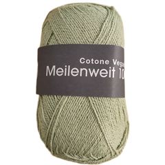 Item thumbnail for item 49a1f65b-2027-49b5-b7f5-508f612225c1