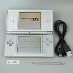 2026年最新】すばらしきこのせかい ワンダフル ワールド エディション