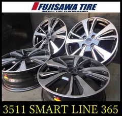 2026年最新】15×5J PCD100の人気アイテム - メルカリ