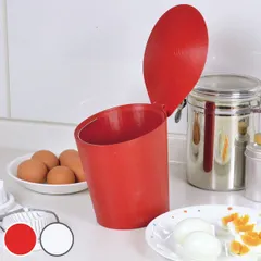 三角コーナー キッチン用ゴミ箱 モデルノ トラッシュビン （ 生ゴミ入れ 生ごみ入れ キッチンゴミ箱 ダストボックス フタ付き 蓋付き 生ゴミ受け シンクゴミ箱 シンクサイド キッチン ごみ箱 ゴミ箱 キッチン用品 おしゃれ ） 