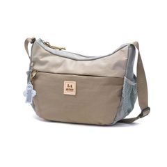 TUMI×McLaren】 Brox Slim ショルダーバッグ - メルカリ