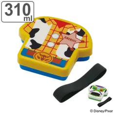 2026年最新】ウッディプライドの人気アイテム - メルカリ