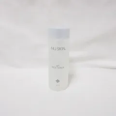 2026年最新】ニュースキンphリッチトーナーの人気アイテム - メルカリ