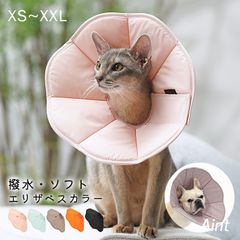 Item thumbnail for item 65fe0e8f-279f-428a-b372-acd89651fcbc