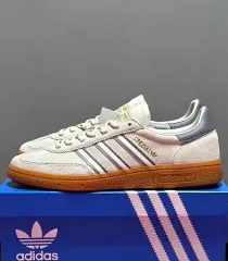 アディダス スペツィアル スニーカー 新品