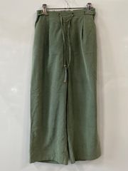 Item thumbnail for item ce305d46-a4fc-4f45-8cdc-50f91cc7ee06