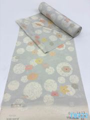 Item thumbnail for item 9d8c3a57-5f6b-4a76-a8c9-bc8447edbb48