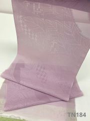 Item thumbnail for item e12b7c98-b4fa-4033-a52e-c03fef24a5f0