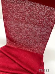 Item thumbnail for item 8cac2002-4435-4ca2-8837-0e761af42edd