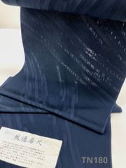 Item thumbnail for item e8f58568-4fb5-4866-91c7-4eca4adc01c1