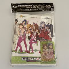 有償 特典 アニメイト 限定 冊子 気になってる人が男じゃなかった 3冊