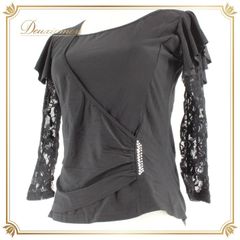 Item thumbnail for item 161d15be-c7ba-4c8d-be35-696cb5479525