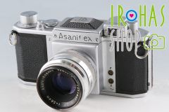 haoge Sonnar T* FE 55mm F1.8 ZA等対応レンズフード - メルカリ